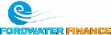 Fordwater Finance Logo