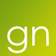 Greg Newton Photography Logo