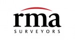 Rma Surveyors Logo