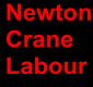 Newton Crane Labour Logo