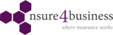 Nsure4business Limited Logo