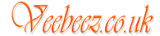 Veebeez Logo