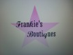 Frankies Boutiques