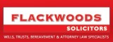 Flackwoods Solicitors Logo