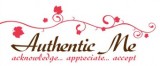 Authentic Me Logo