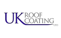 Uk Roofcoating Limited Logo