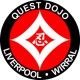 Quest Dojo Logo