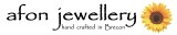 Afon Jewellery Logo