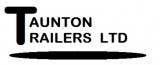 Taunton Trailers Limited Logo