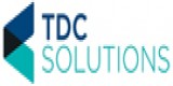 Tdc Solutions Limited Logo