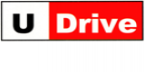 U Drive Car And Van Hire Limited Logo