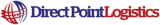 Direct Point Logistics Limited Logo