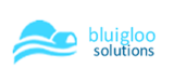 Bluigloo Solutions