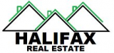 Halifax Real Estate Limited Logo