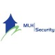 Mlh Security Logo