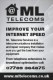 Ml Telecoms