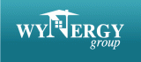 Wynergy Logo