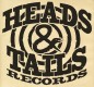 Heads&tails Records