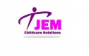 Jem Childcare Solutions