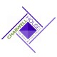 Charwell House Limited Logo
