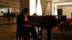 Piano Tutor (London)