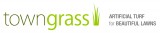 Town Grass Limited Logo