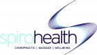 Spirohealth Limited Logo