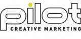 Pilot Creative Marketing Limited Logo