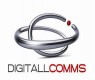 Digital Comms Logo