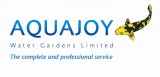 Aquajoy Water Gardens Limited