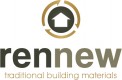 Rennew Limited Logo