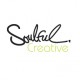 Soulful Creative Limited Logo