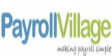 Payroll Village Limited