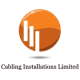 Cabling Installations Limited Logo