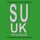 Shapeup UK Logo