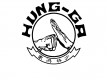 Yee's Hung Ga Kung Fu Academy (Inverness) Logo