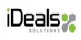 Ideals Solutions Logo