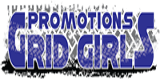 Grid Girls Promotions Logo