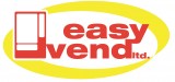 Easy Vend Limited