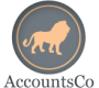 Accountsco Logo