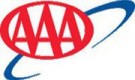 Aaa Cars (Executive) Limited  title=