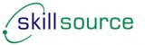 Skill Source Limited Logo