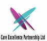 Care Excellence Partnership Limited Logo