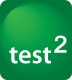 Test2 Logo