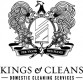 Kings And Cleans
