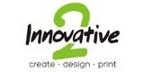 2innovative Design & Printing Logo