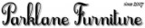 Parklane Furniture Logo