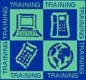 Best Training (West Sussex) Limited Logo