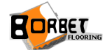 Borbet Flooring Logo