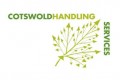 Cotswold Handling Services Logo